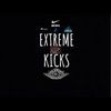 xtremekicks
